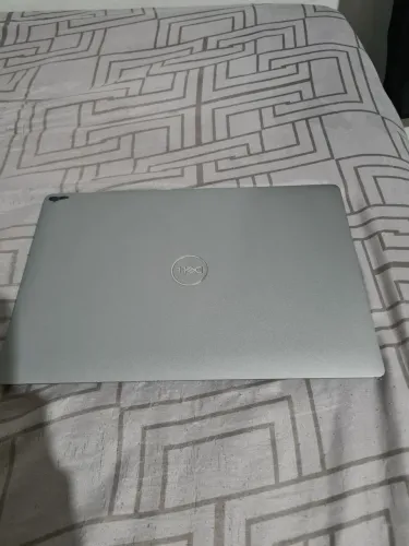 Notebook Dell