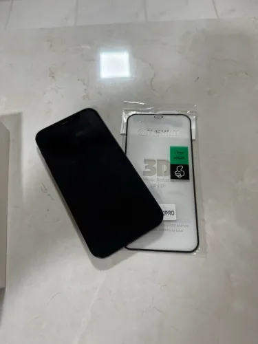 iphone 12, 64g