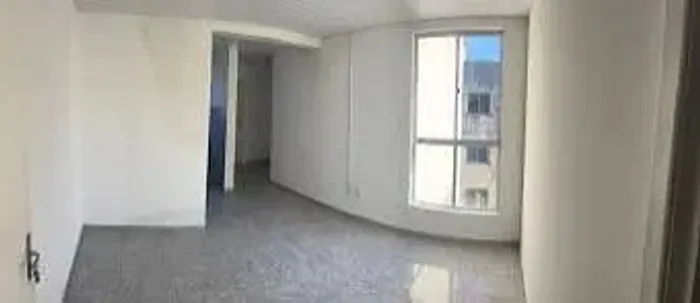 Venda ou troca de veículo 59074-776