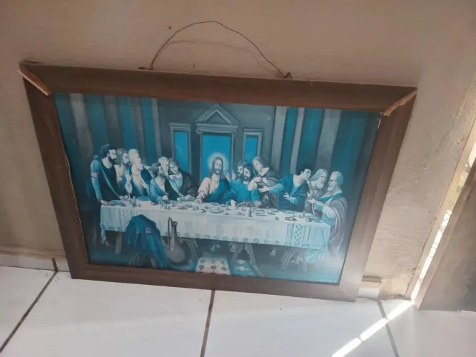 Quadro
