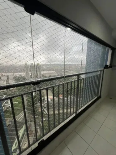 Apartamento à venda em São Pedro, Osasco