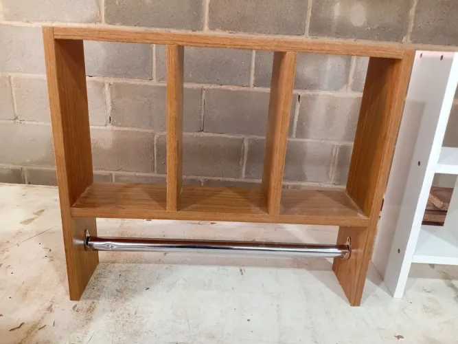 Móveis a pronta entrega cariri