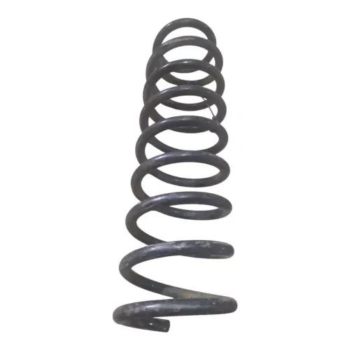 Mola Dianteira Mitsubishi Lancer 2010 2011 2012 2013 A 2015