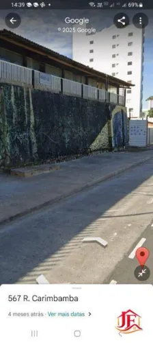 Ponto à venda por R$ 3.100.000,00 - Pituaçu - Salvador/BA
