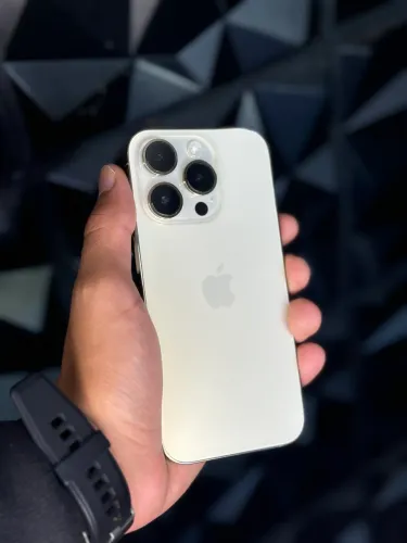 Iphone 14 pro 1TB