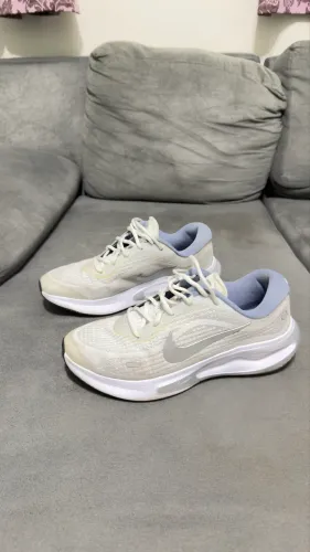 Tênis Nike Jouney Original