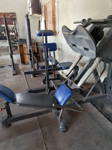 Vendo