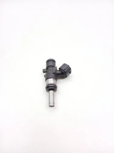 Bico Injetor Baixa Audi A3 Hatch 1.8 2013 06l906031a