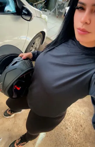 Transporte feminino 