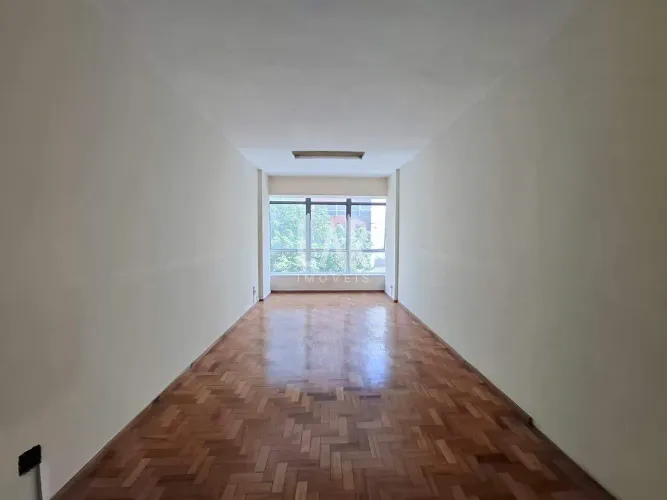 Sala para aluguel, Centro - Belo Horizonte/MG