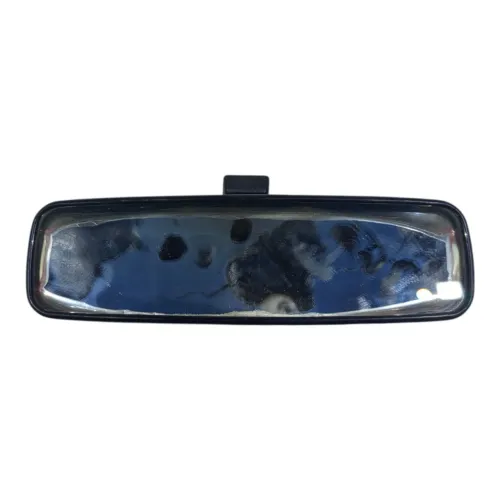 Retrovisor Central Citroen C4 Pallas 2007 A 2013 Detalhes