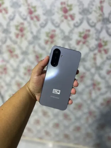 Samsung A17 