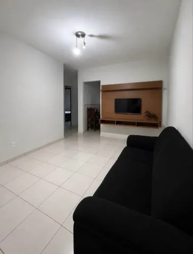 Vendo casa na 704 sul toda mobiliada há 400 metros do bope 