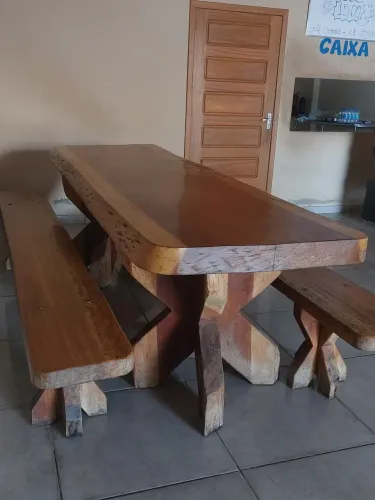 Mesa