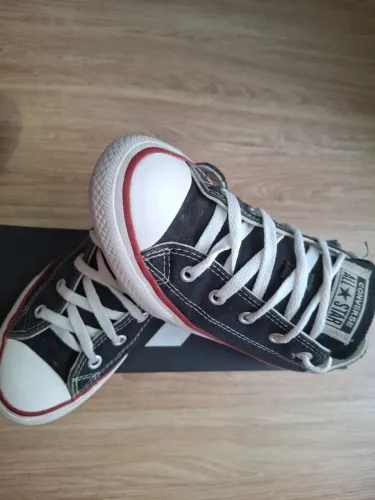Tênis All Star