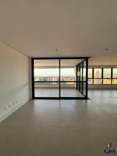 Apogeo - Apartamento no Goiabeiras