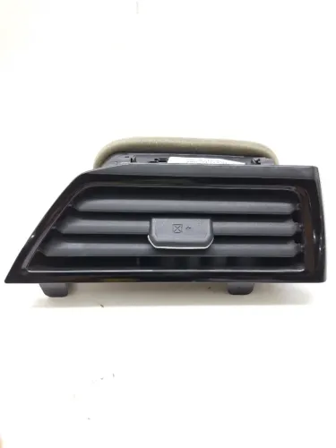 Difusor Ar Direito Vw Jetta Gli 2.0 2023 2024 17b819704