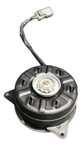 Motor Ventoinha * Honda New Civic 1.8 2011 A 2013