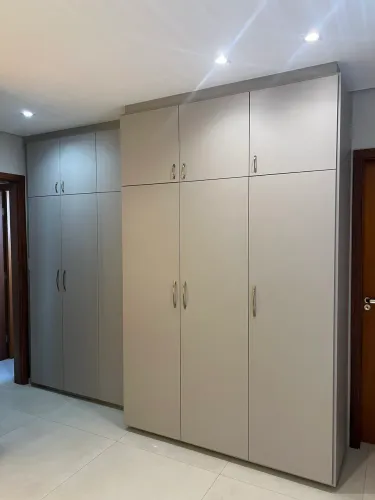 Ajudante de marcenaria