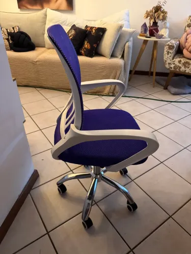 Cadeira escritório