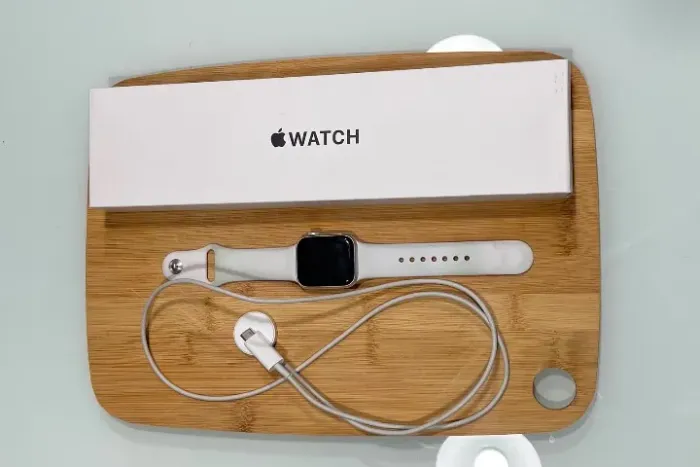 Apple Watch SE 2A Geração 40MM