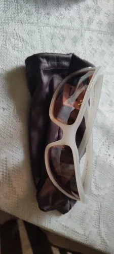 Óculos Adidas 
