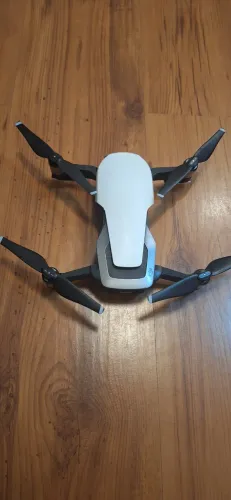 Drone Mavic air 1