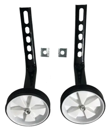 Rodinha de bicicleta aro 12 ao 20