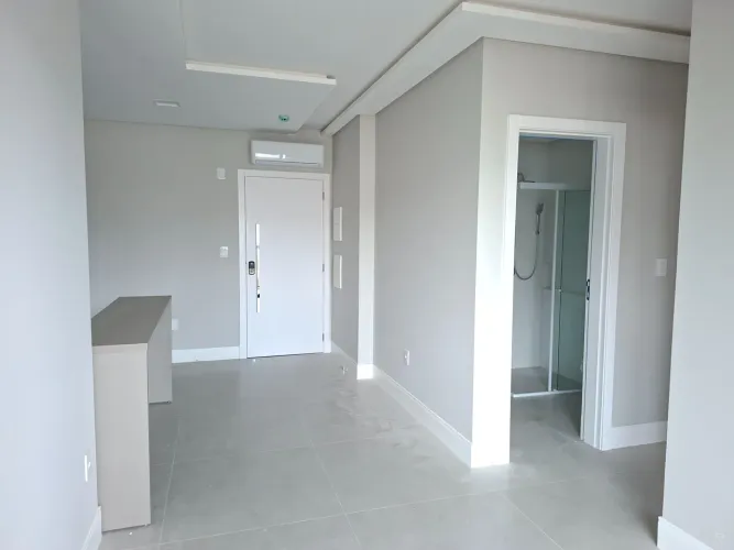 Apartamento 2 quartos para alugar na Trindade