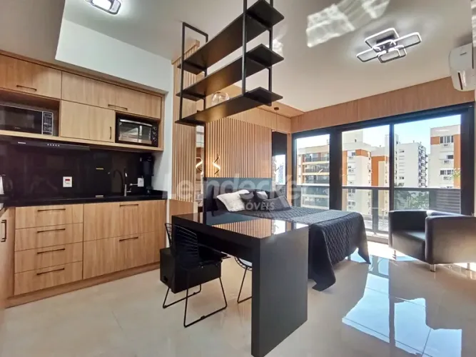 Locação Loft PORTO ALEGRE RS Brasil
