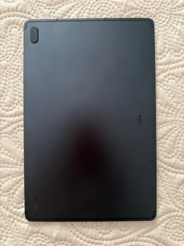 Samsung Galaxy Tab S9 FE