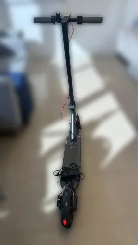 Patinete elétrico Foston S09 Pro