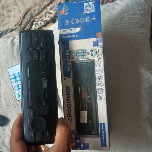 Vende ou troca 
