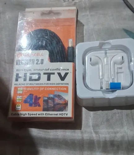 Eletrônico