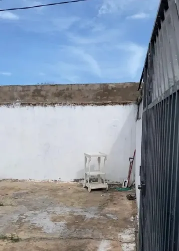 OTIMA OPORTUNIDADE NO IBURA