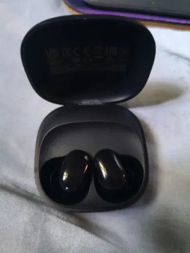 Xiaomi redmi buds lite
