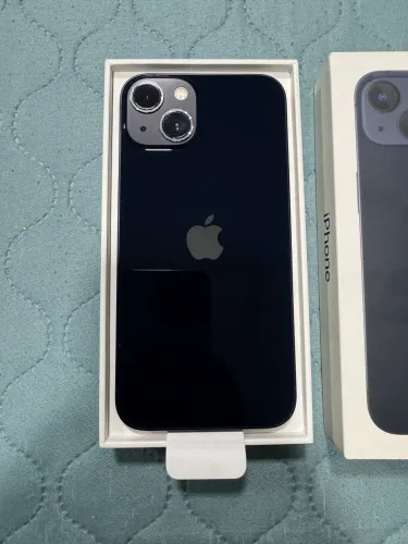 iPhone 13 128g