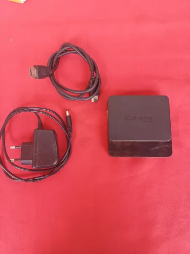 Alphaplay tv