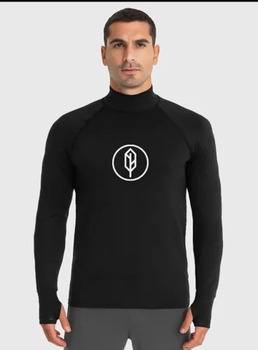 Camisas de Proteção Solar Fem. e Masc. Originais da PENA