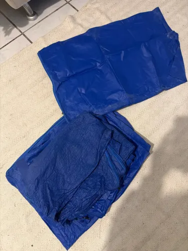 Capas de travesseiros