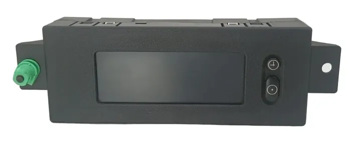 Computador Bordo Chevrolet Vectra Astra 2001 2002 a 2011