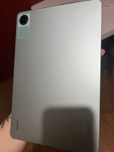 Redmi Pad SE 128gb + 12GB RAM