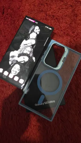 Sanaung S23 ultra