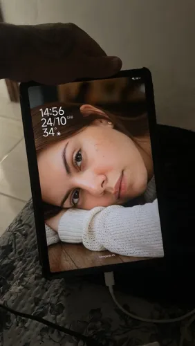 Tablet redmi 2