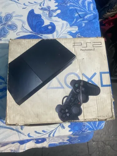 PlayStation 2