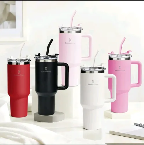Vendo garrafas térmicas 1200ml!!!