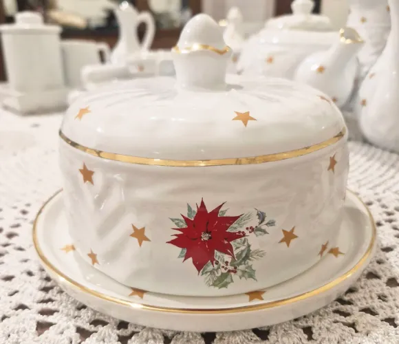 Natal Queijeira