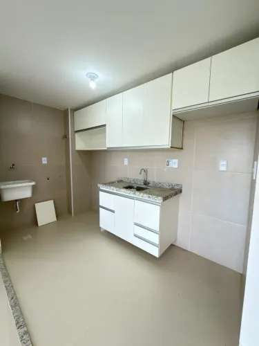 WAY SÃO LUÍS