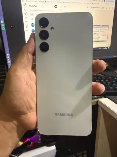CELULAR BARATO 