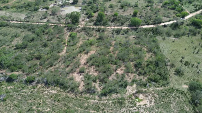 TAREFA DE TERRA 25.000 CADA